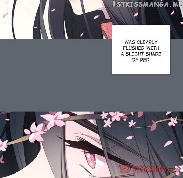 Anz - Manhwa chapter 80 - page 38