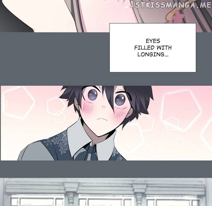 Anz - Manhwa chapter 80 - page 39