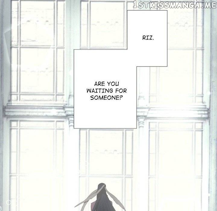 Anz - Manhwa chapter 80 - page 40