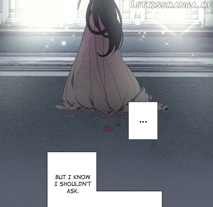 Anz - Manhwa chapter 80 - page 41