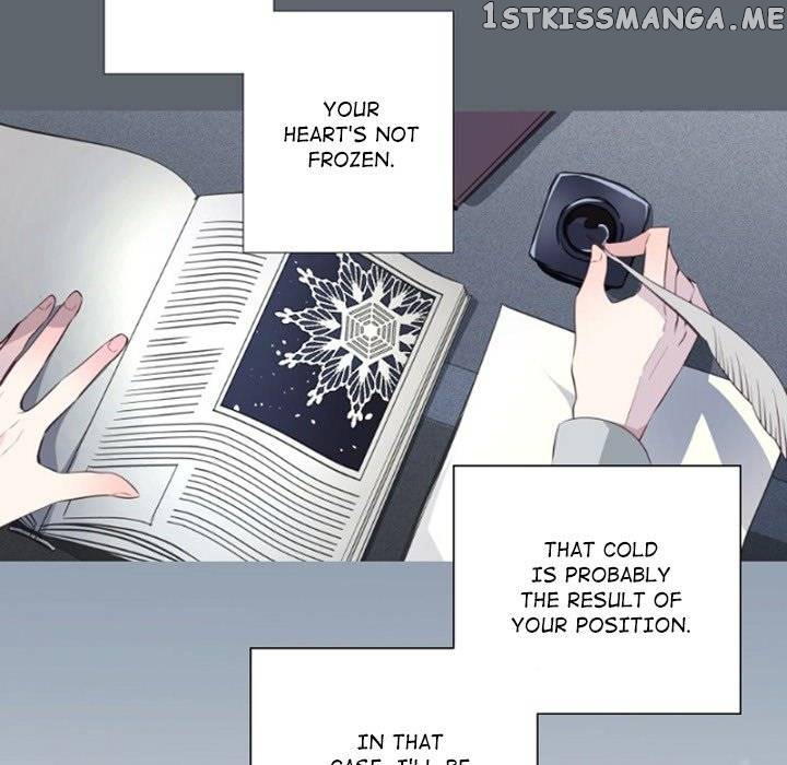 Anz - Manhwa chapter 80 - page 43