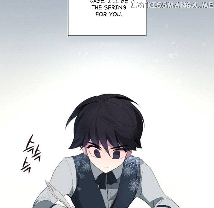Anz - Manhwa chapter 80 - page 44