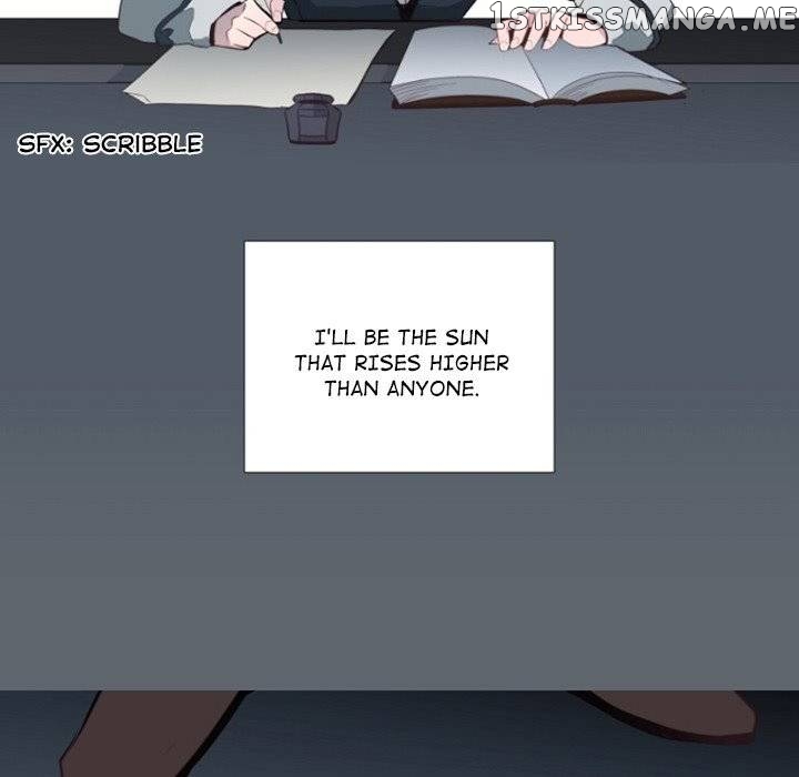 Anz - Manhwa chapter 80 - page 45
