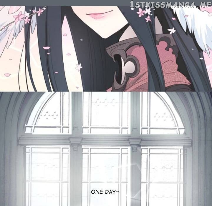 Anz - Manhwa chapter 80 - page 47