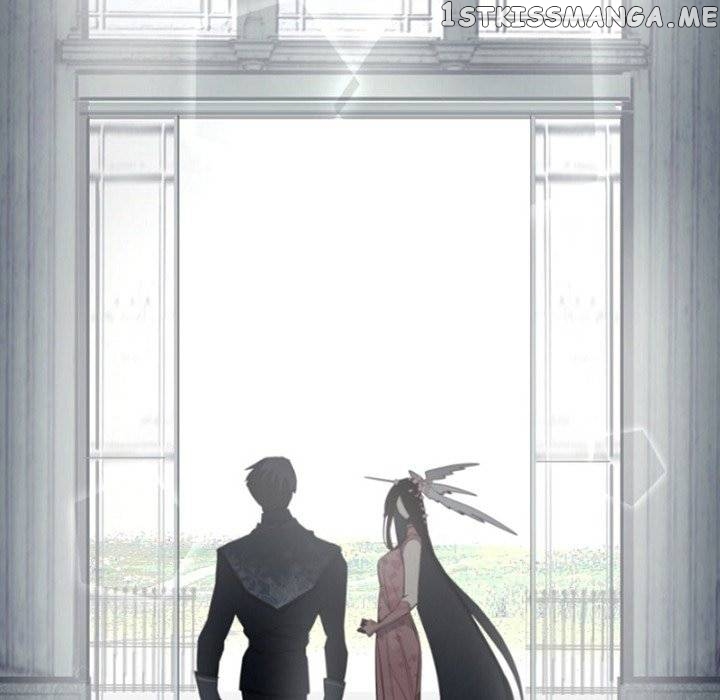 Anz - Manhwa chapter 80 - page 48