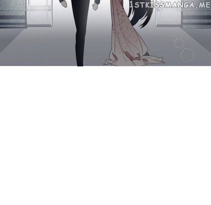 Anz - Manhwa chapter 80 - page 49
