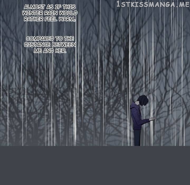 Anz - Manhwa chapter 80 - page 52