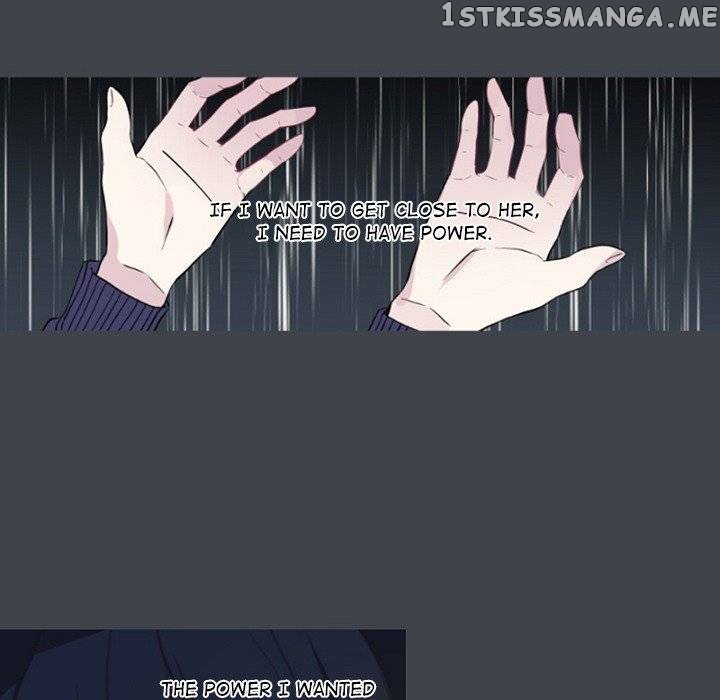Anz - Manhwa chapter 80 - page 53