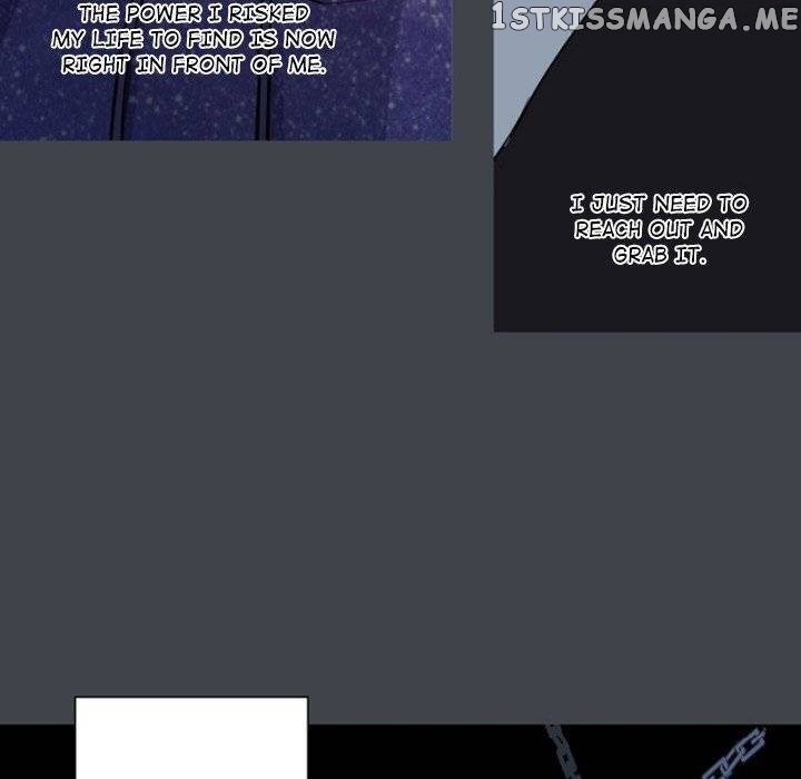 Anz - Manhwa chapter 80 - page 55