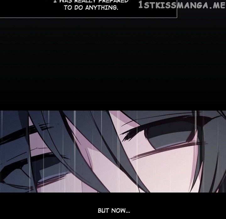 Anz - Manhwa chapter 80 - page 59