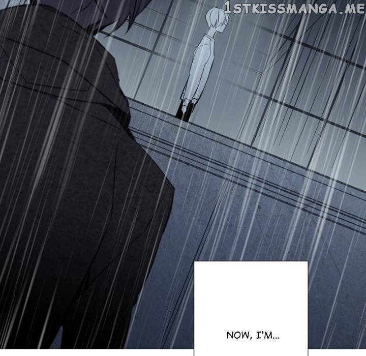 Anz - Manhwa chapter 80 - page 61