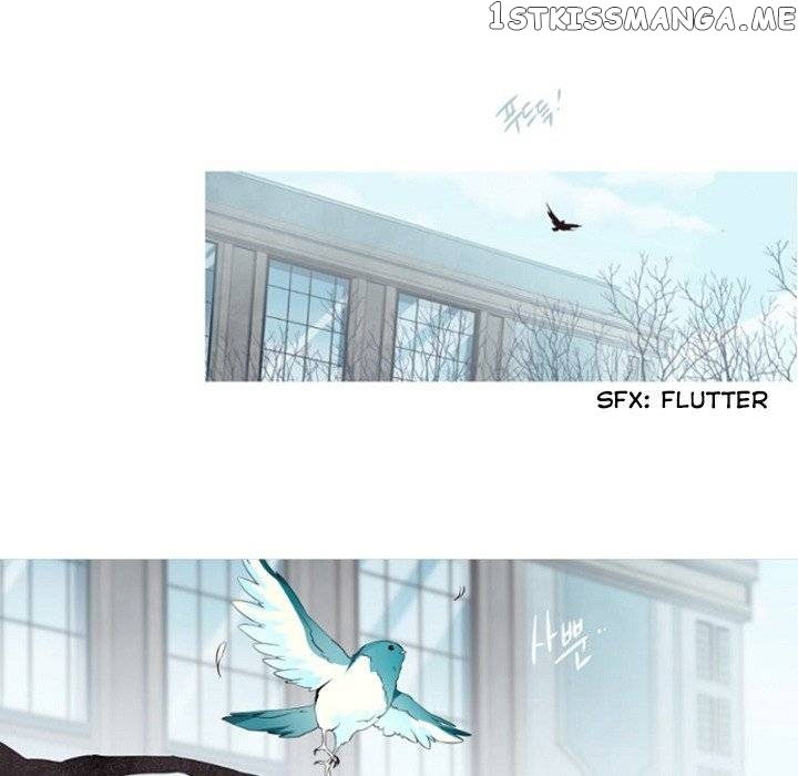 Anz - Manhwa chapter 80 - page 65