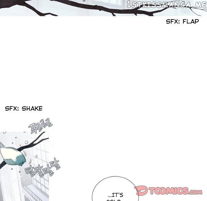 Anz - Manhwa chapter 80 - page 66