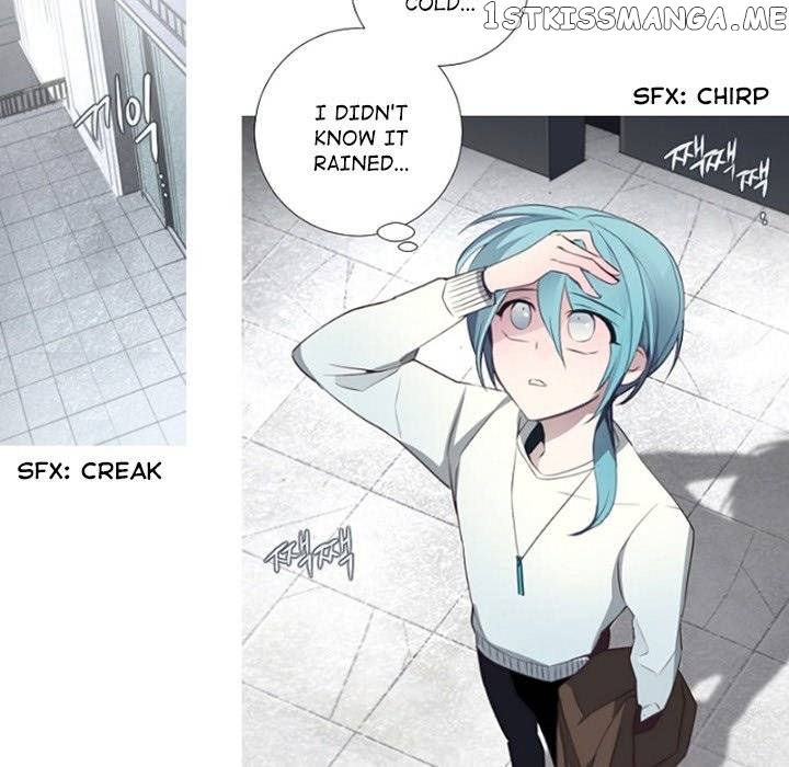 Anz - Manhwa chapter 80 - page 67