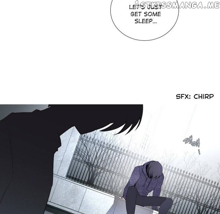 Anz - Manhwa chapter 80 - page 69