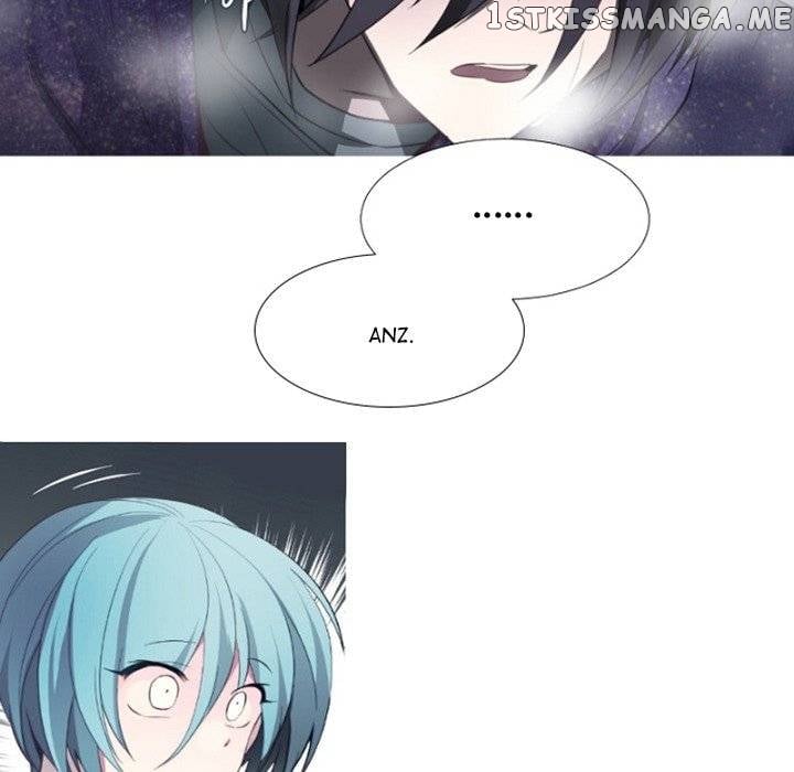 Anz - Manhwa chapter 80 - page 73