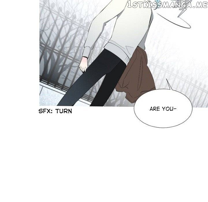 Anz - Manhwa chapter 80 - page 75