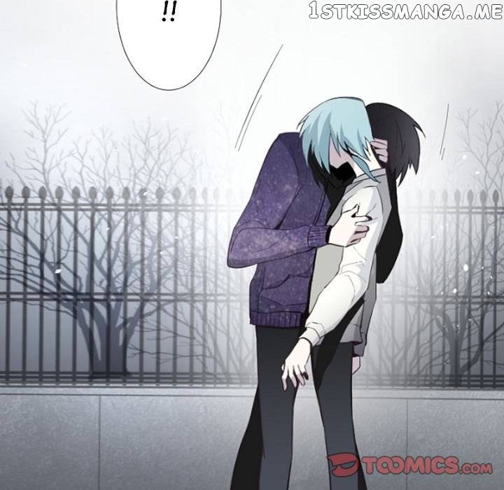 Anz - Manhwa chapter 80 - page 78
