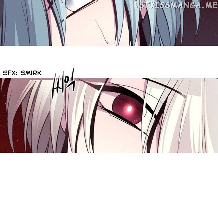 Anz - Manhwa chapter 80 - page 8