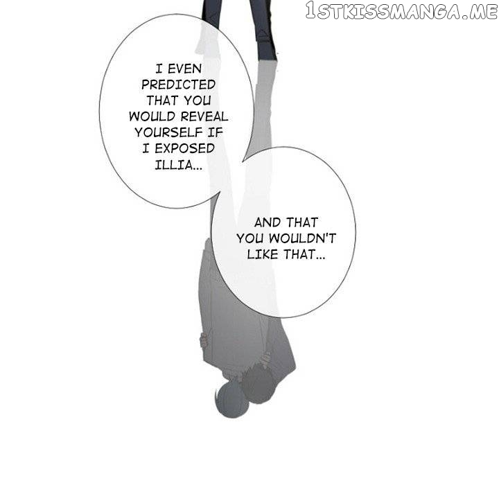 Anz - Manhwa chapter 80 - page 83