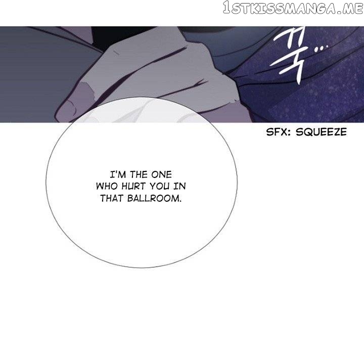 Anz - Manhwa chapter 80 - page 85