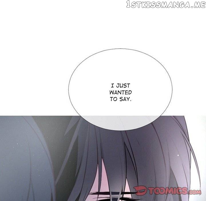 Anz - Manhwa chapter 80 - page 86