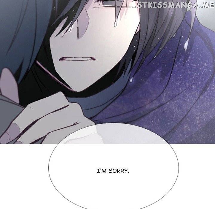 Anz - Manhwa chapter 80 - page 87