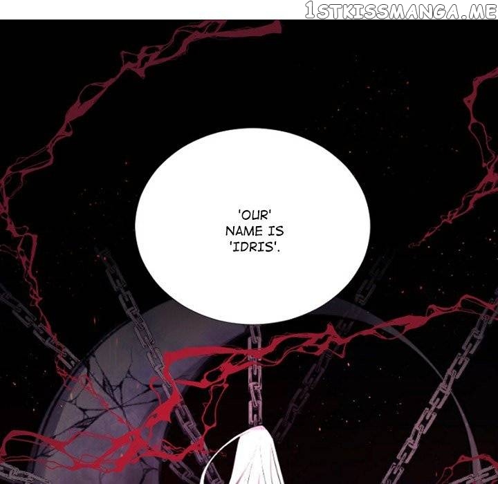 Anz - Manhwa chapter 80 - page 9