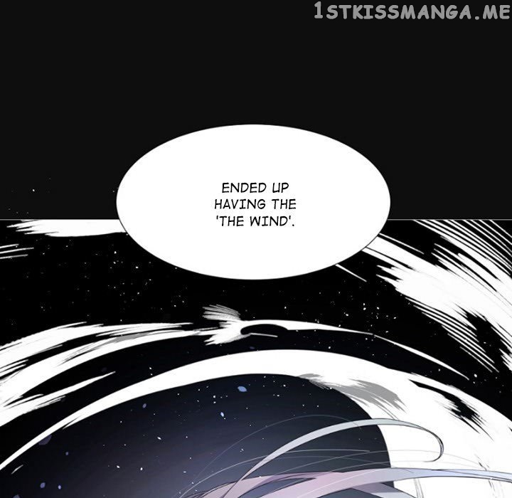 Anz - Manhwa chapter 79 - page 11
