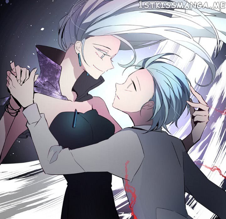 Anz - Manhwa chapter 79 - page 12