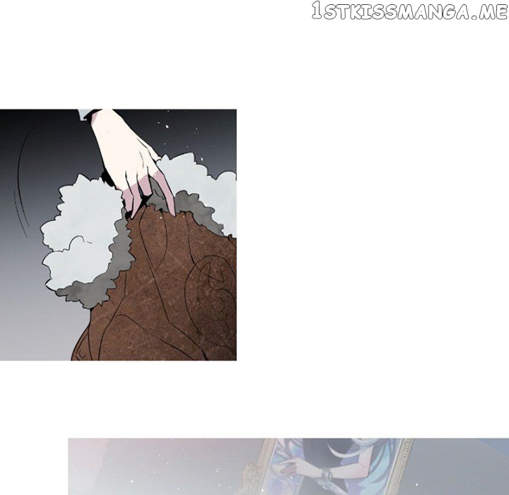 Anz - Manhwa chapter 79 - page 15