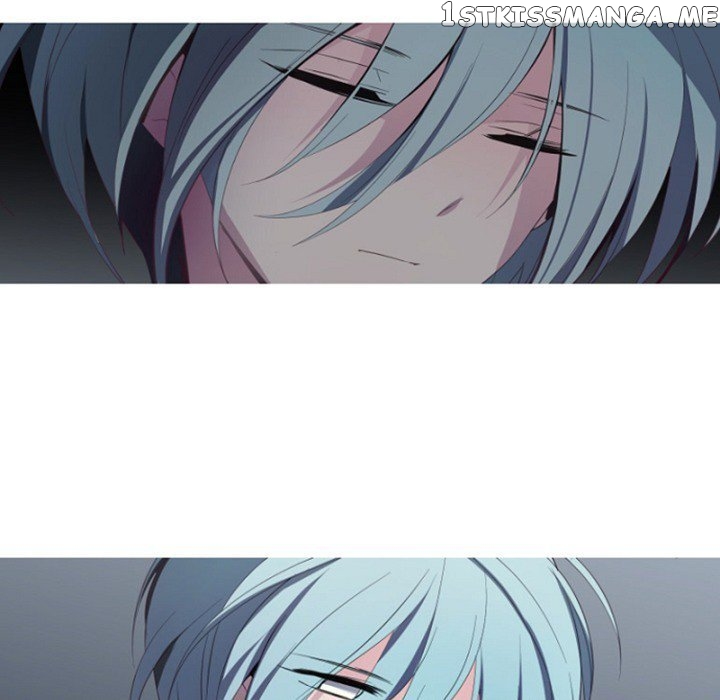 Anz - Manhwa chapter 79 - page 17