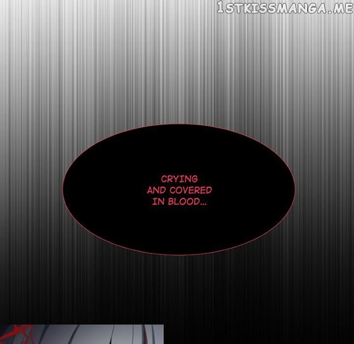 Anz - Manhwa chapter 79 - page 24