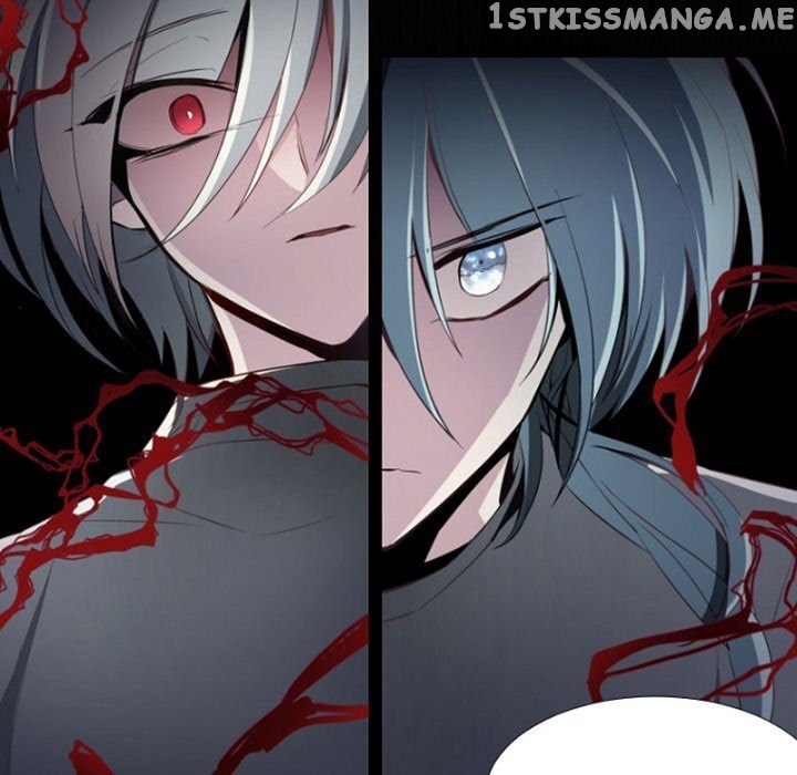 Anz - Manhwa chapter 79 - page 25