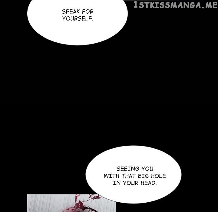 Anz - Manhwa chapter 79 - page 29
