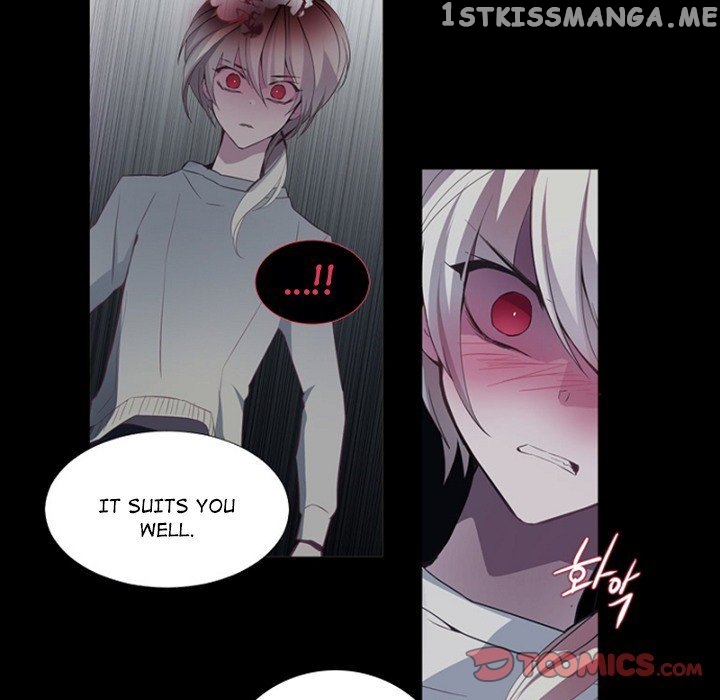 Anz - Manhwa chapter 79 - page 30