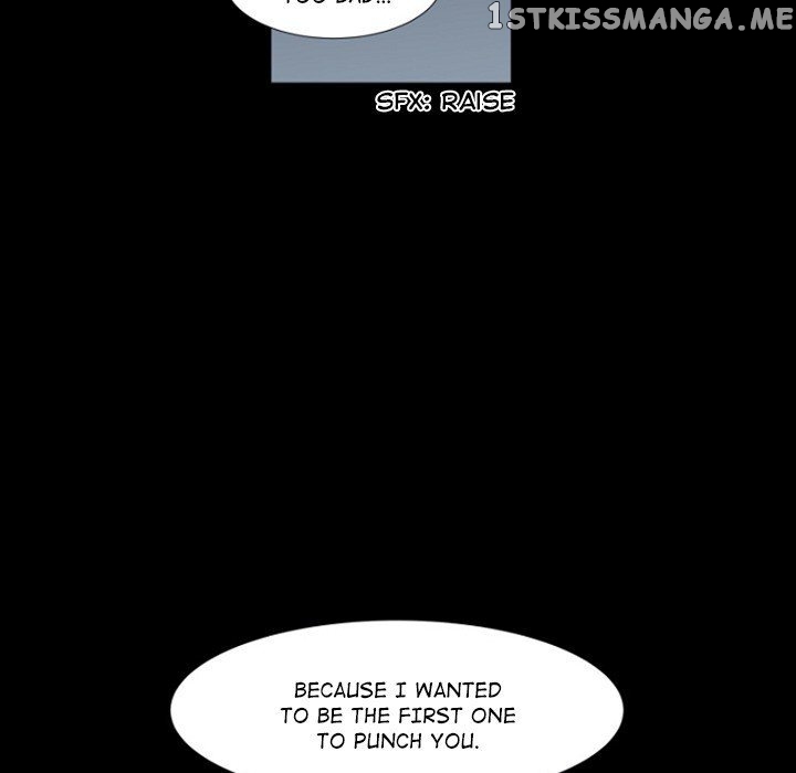 Anz - Manhwa chapter 79 - page 32