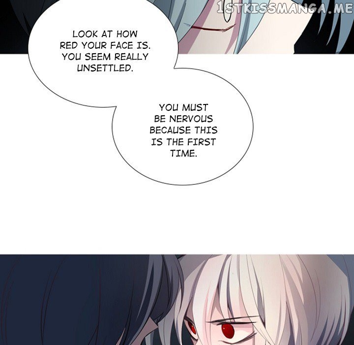Anz - Manhwa chapter 79 - page 35