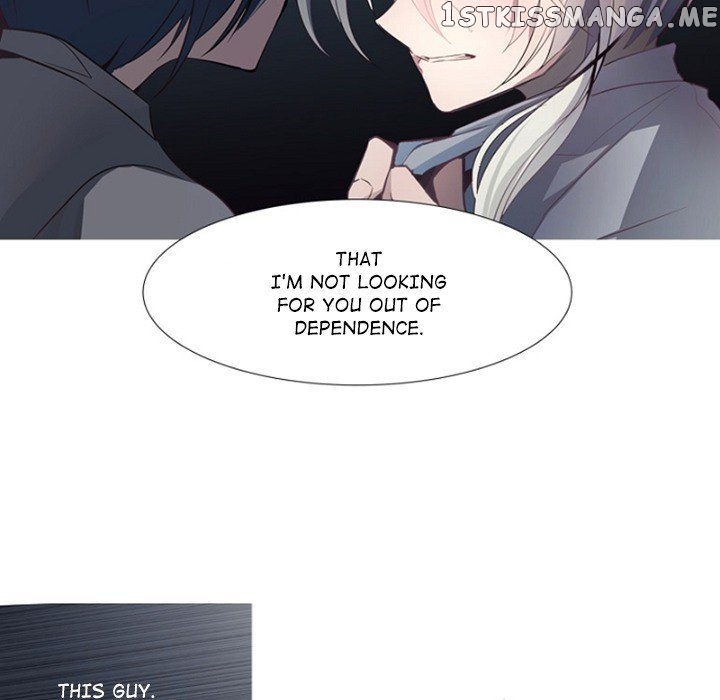 Anz - Manhwa chapter 79 - page 36