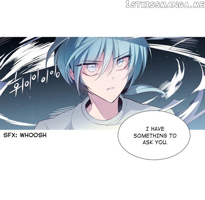 Anz - Manhwa chapter 79 - page 39