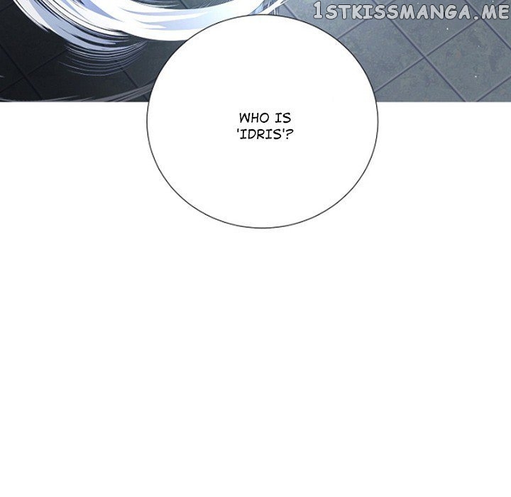 Anz - Manhwa chapter 79 - page 41