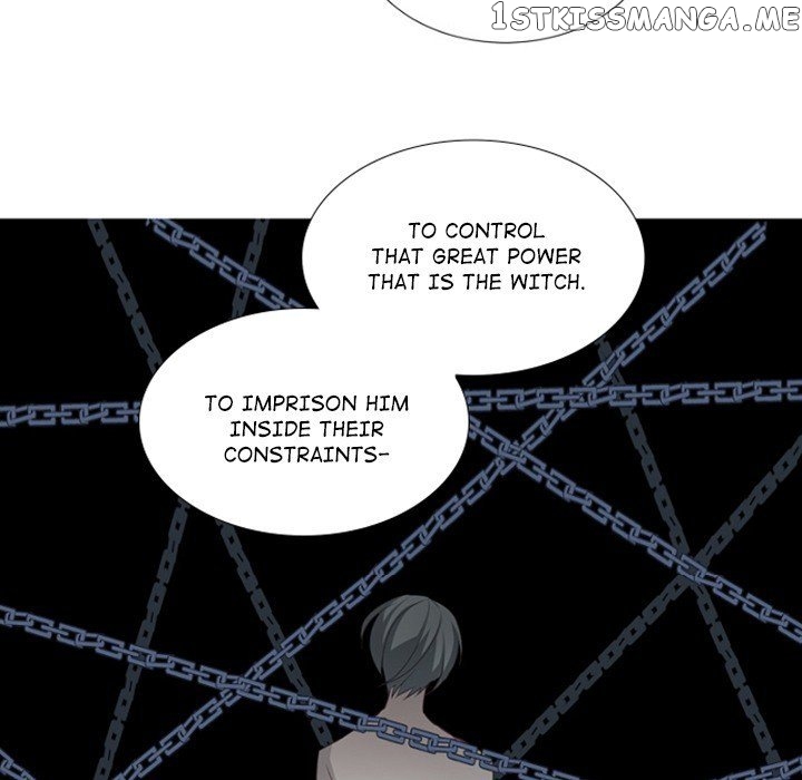 Anz - Manhwa chapter 79 - page 44