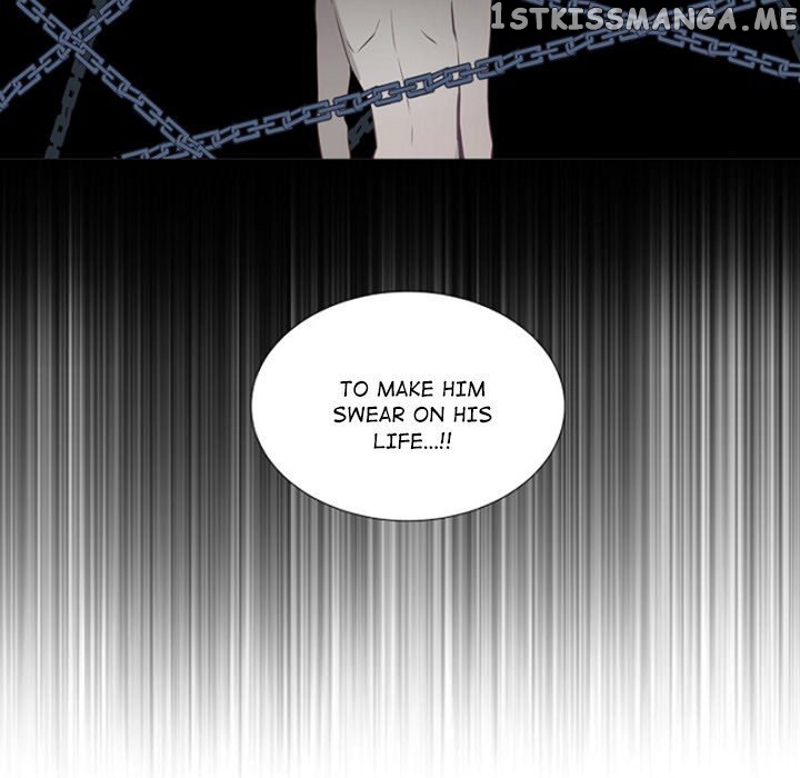 Anz - Manhwa chapter 79 - page 45