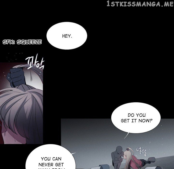 Anz - Manhwa chapter 79 - page 47