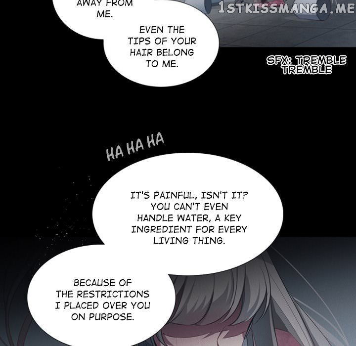 Anz - Manhwa chapter 79 - page 48