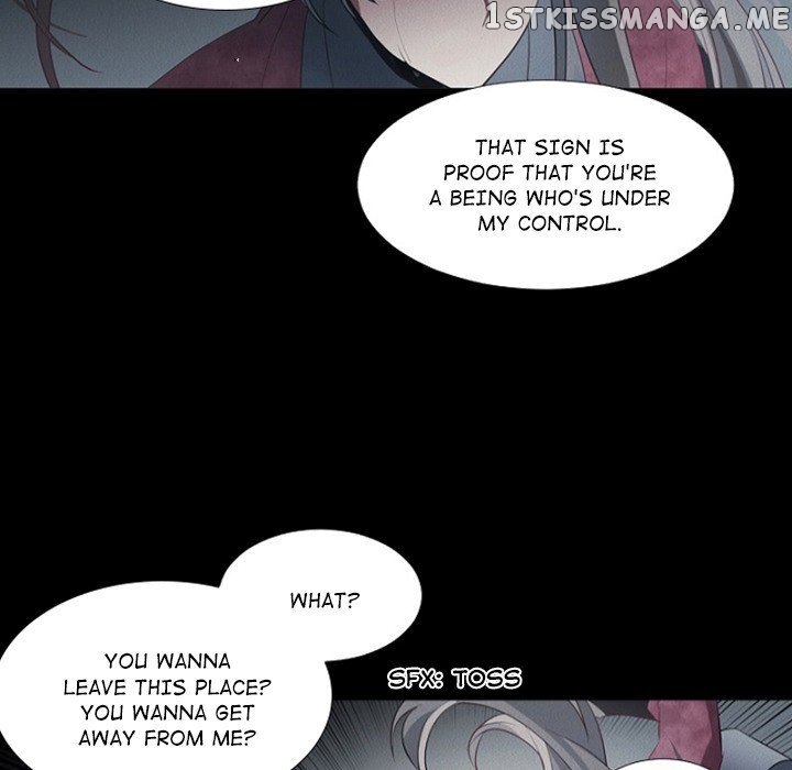 Anz - Manhwa chapter 79 - page 49