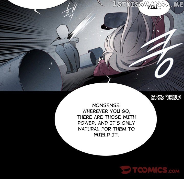 Anz - Manhwa chapter 79 - page 50