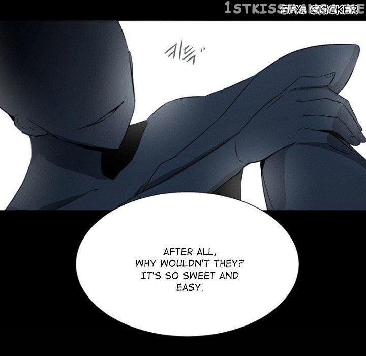Anz - Manhwa chapter 79 - page 51