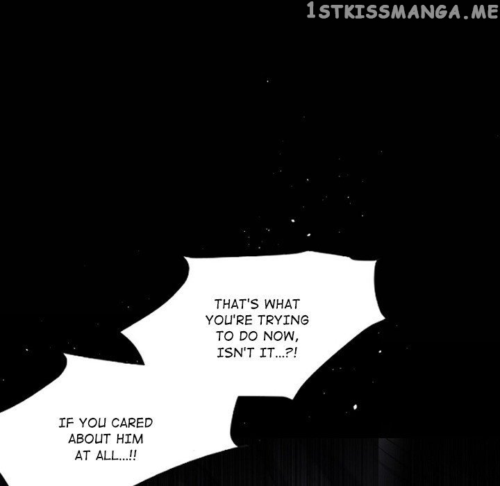 Anz - Manhwa chapter 79 - page 52
