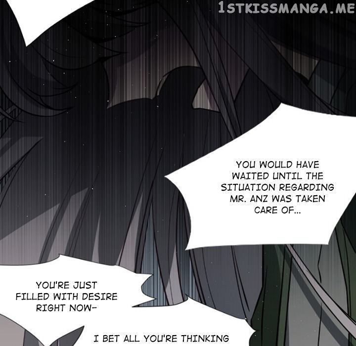 Anz - Manhwa chapter 79 - page 53